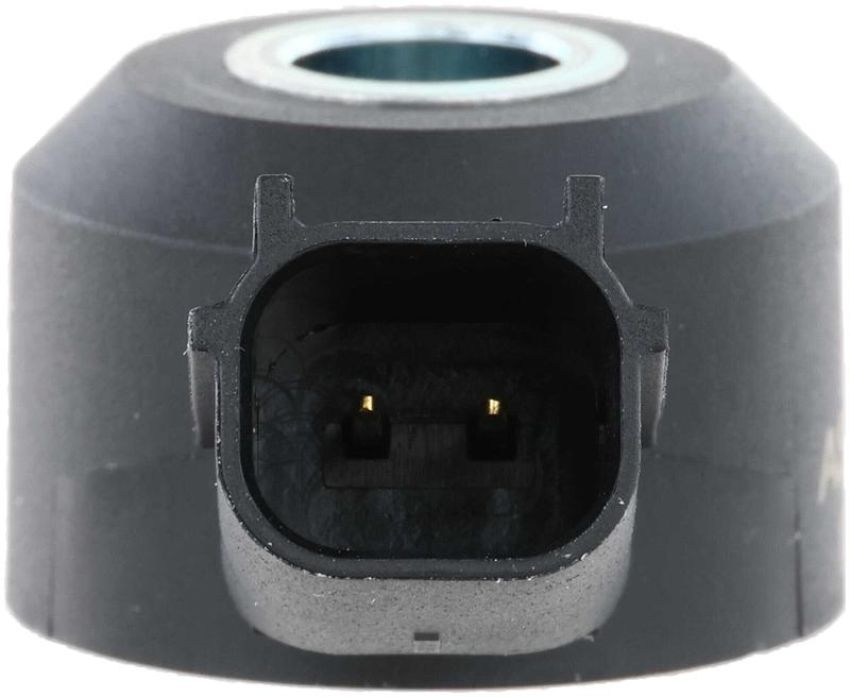 DELPHI AS10322 Ignition Knock (Detonation) Sensor