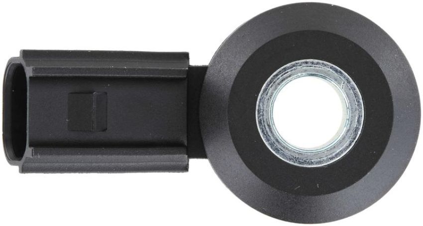 DELPHI AS10322 Ignition Knock (Detonation) Sensor