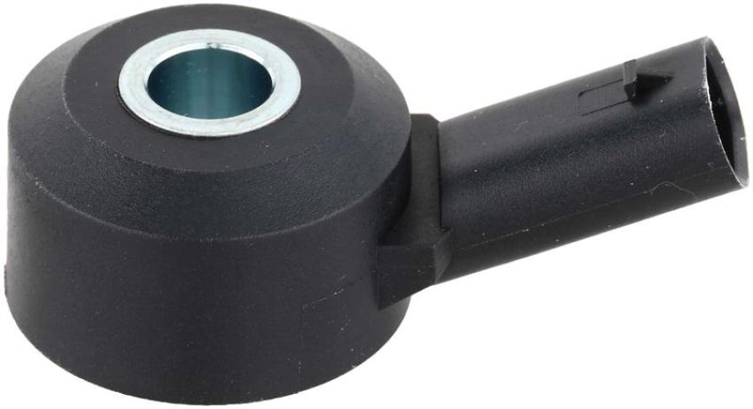 DELPHI AS10323 Ignition Knock (Detonation) Sensor