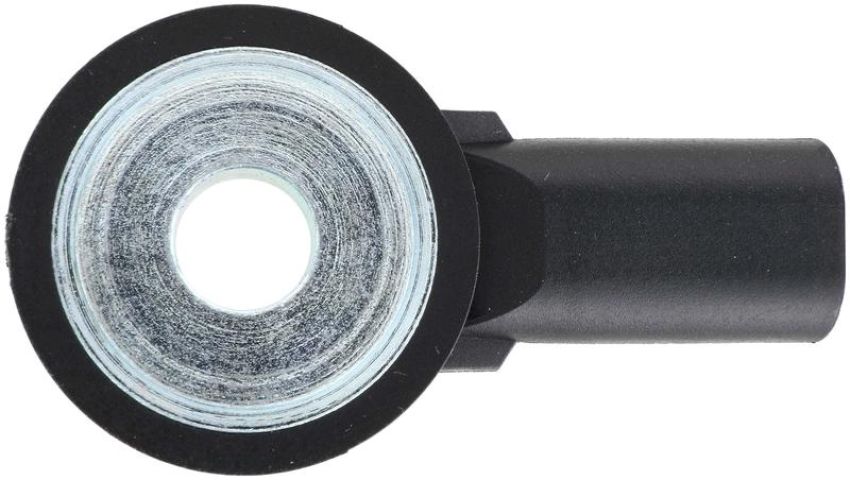 DELPHI AS10323 Ignition Knock (Detonation) Sensor