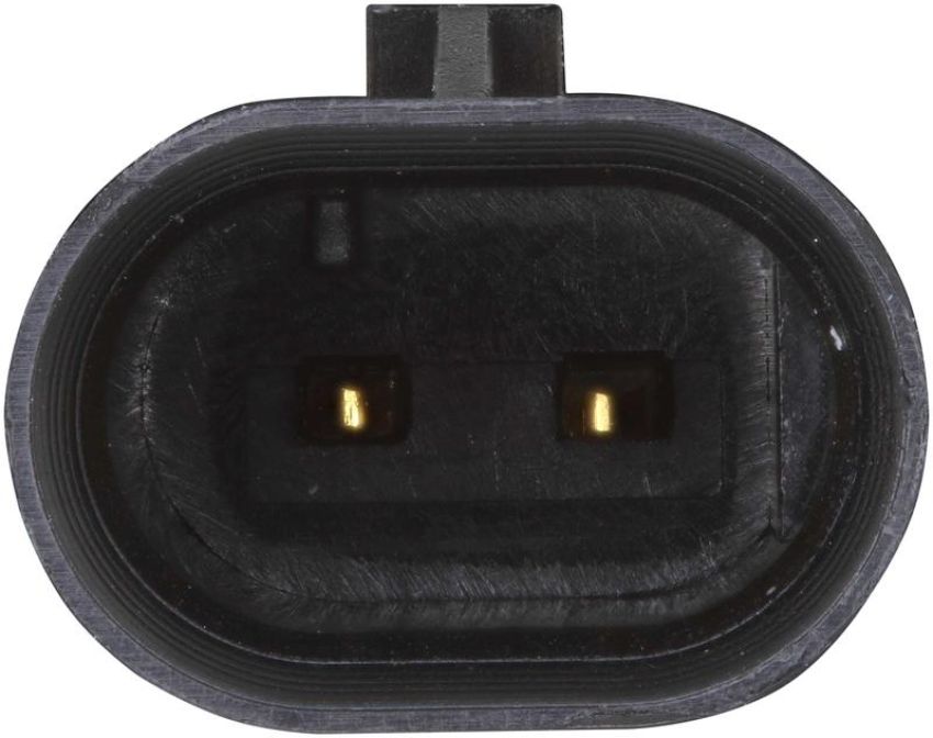 DELPHI AS10323 Ignition Knock (Detonation) Sensor