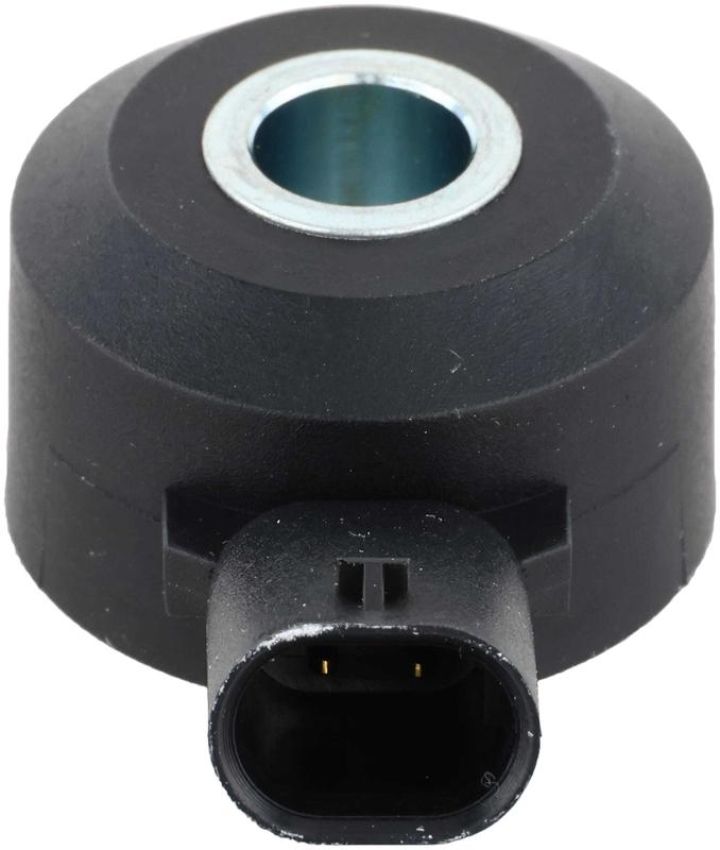DELPHI AS10323 Ignition Knock (Detonation) Sensor