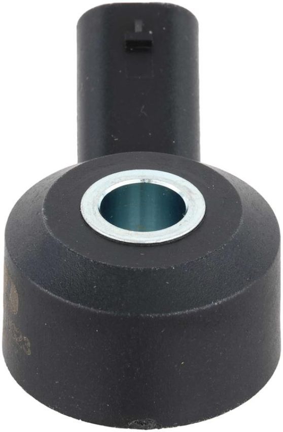 DELPHI AS10323 Ignition Knock (Detonation) Sensor