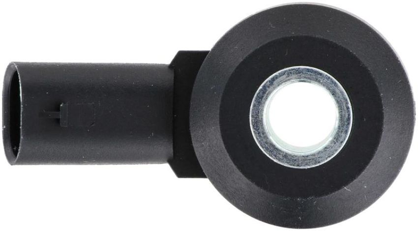 DELPHI AS10323 Ignition Knock (Detonation) Sensor