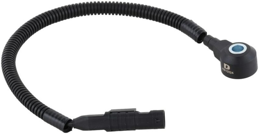 DELPHI AS10324 Ignition Knock (Detonation) Sensor