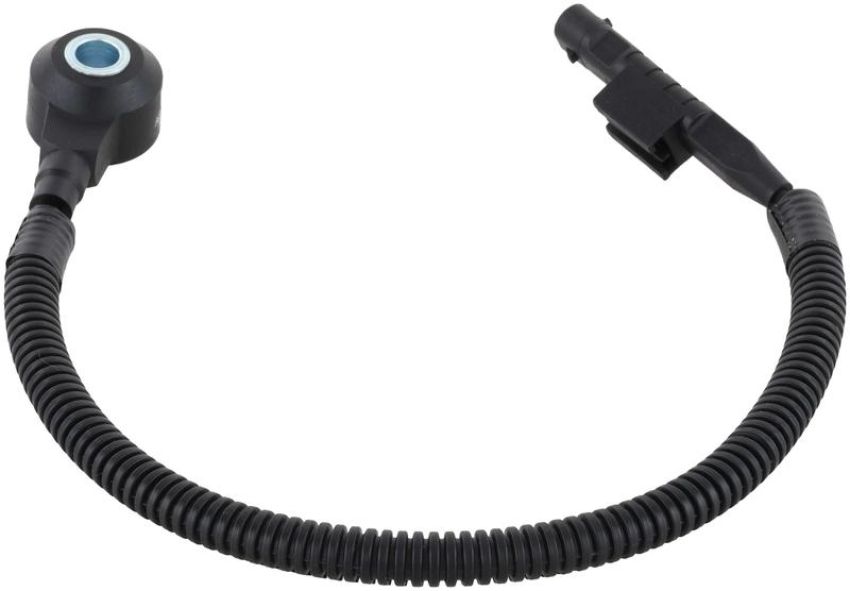 DELPHI AS10324 Ignition Knock (Detonation) Sensor