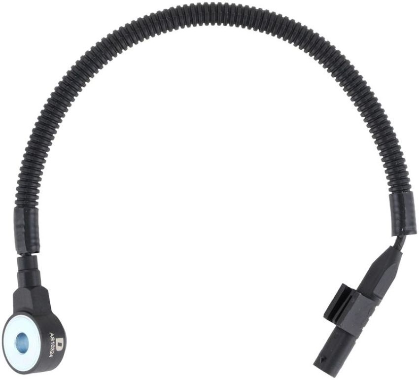 DELPHI AS10324 Ignition Knock (Detonation) Sensor