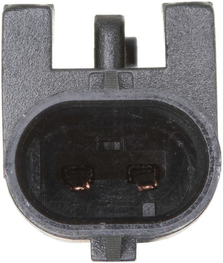 DELPHI AS10324 Ignition Knock (Detonation) Sensor