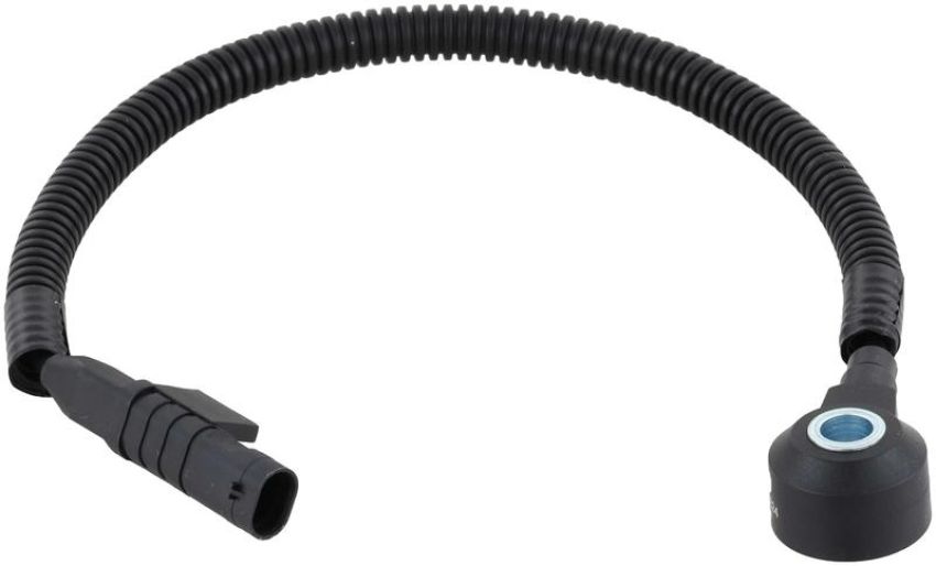 DELPHI AS10324 Ignition Knock (Detonation) Sensor