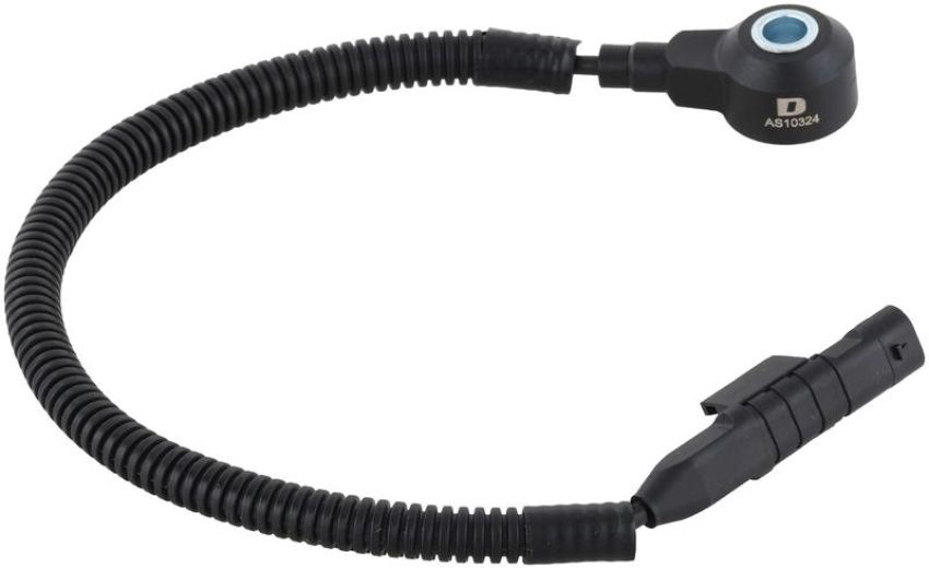 DELPHI AS10324 Ignition Knock (Detonation) Sensor