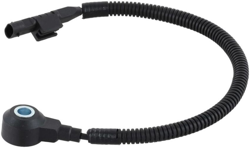 DELPHI AS10324 Ignition Knock (Detonation) Sensor