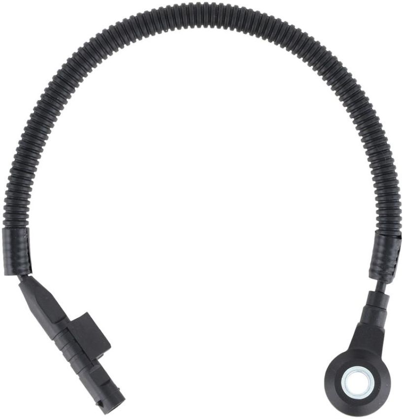 DELPHI AS10324 Ignition Knock (Detonation) Sensor