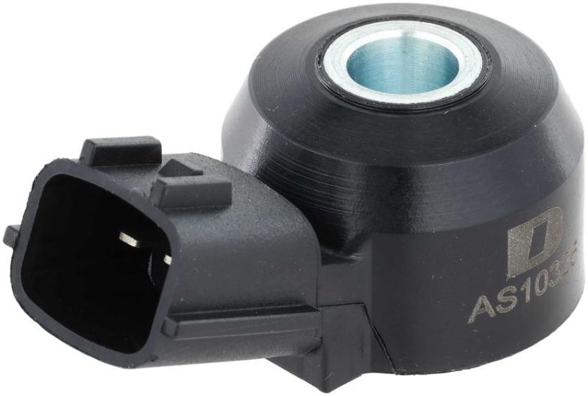 DELPHI AS10325 Ignition Knock (Detonation) Sensor