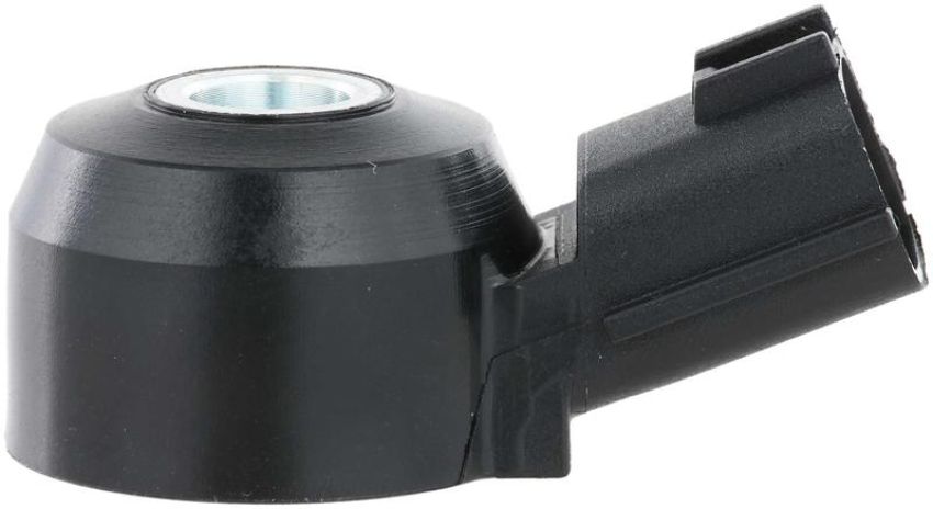 DELPHI AS10325 Ignition Knock (Detonation) Sensor