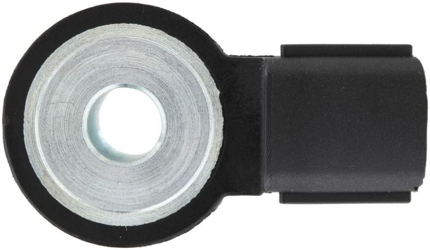 DELPHI AS10325 Ignition Knock (Detonation) Sensor