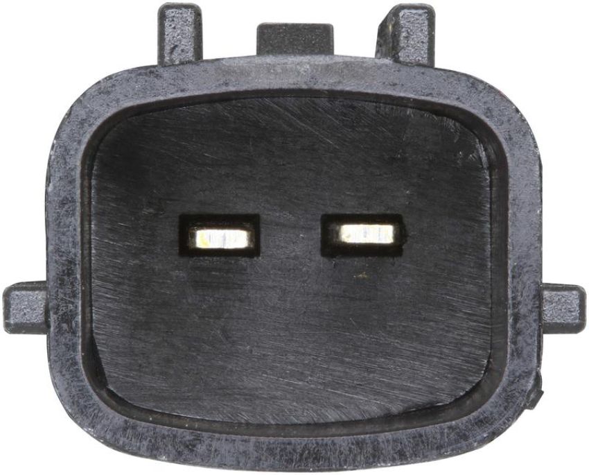 DELPHI AS10325 Ignition Knock (Detonation) Sensor