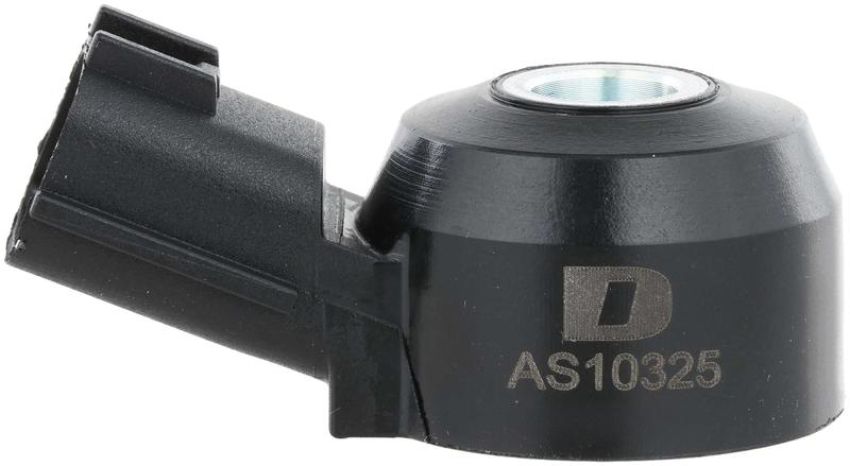DELPHI AS10325 Ignition Knock (Detonation) Sensor