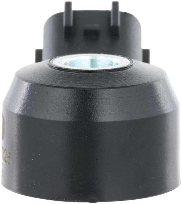 DELPHI AS10325 Ignition Knock (Detonation) Sensor