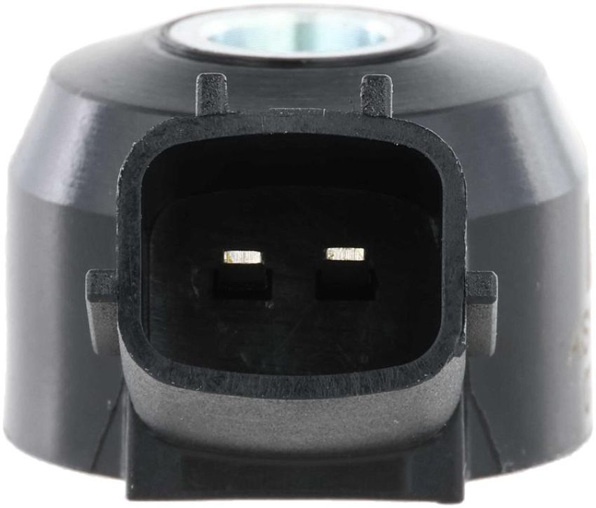 DELPHI AS10325 Ignition Knock (Detonation) Sensor