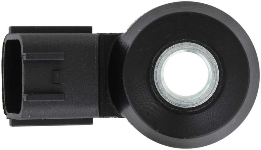 DELPHI AS10325 Ignition Knock (Detonation) Sensor