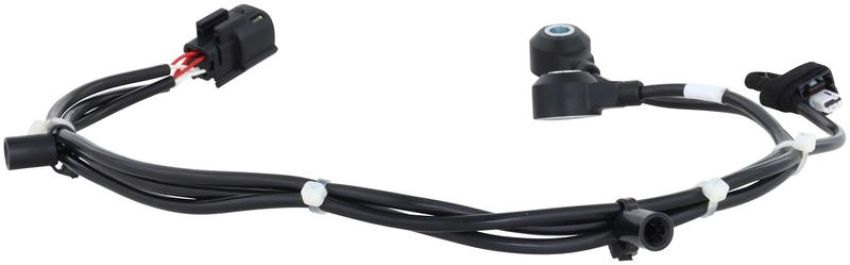 DELPHI AS10326 Ignition Knock (Detonation) Sensor