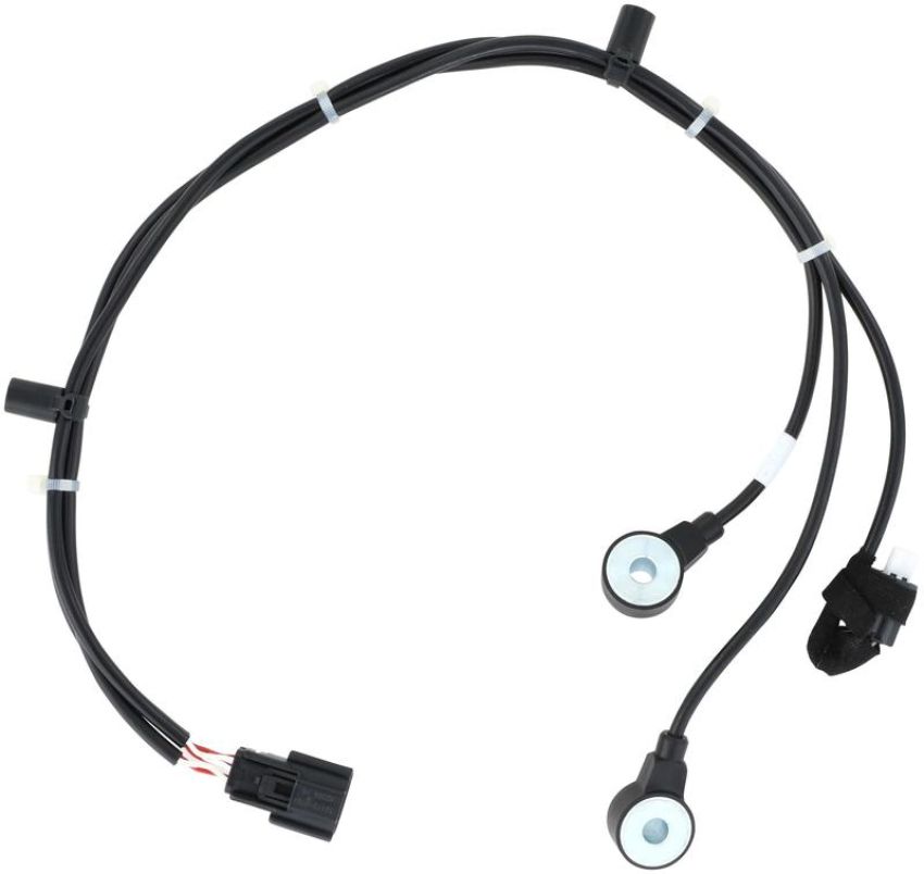 DELPHI AS10326 Ignition Knock (Detonation) Sensor