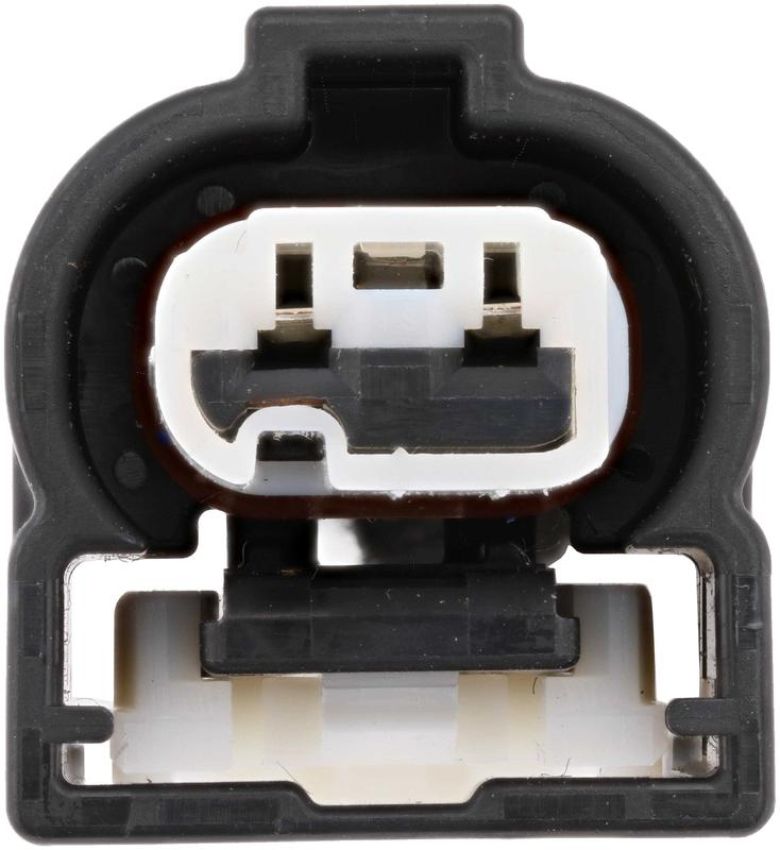 DELPHI AS10326 Ignition Knock (Detonation) Sensor
