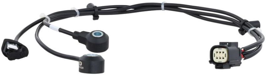 DELPHI AS10326 Ignition Knock (Detonation) Sensor