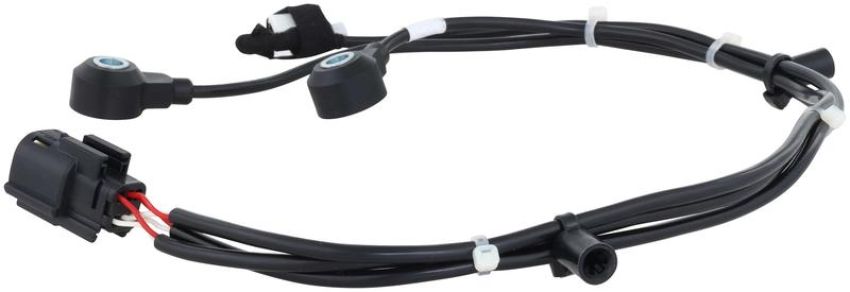 DELPHI AS10326 Ignition Knock (Detonation) Sensor