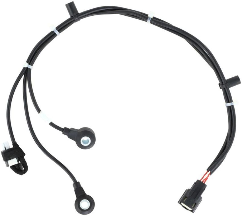 DELPHI AS10326 Ignition Knock (Detonation) Sensor