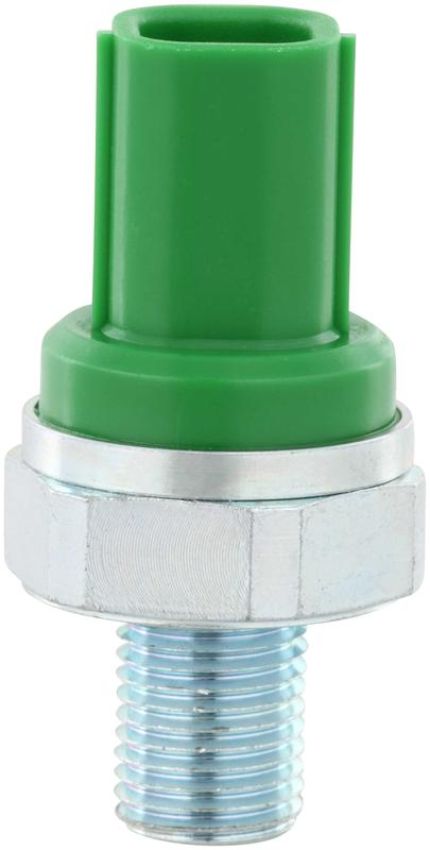 DELPHI AS10327 Ignition Knock (Detonation) Sensor
