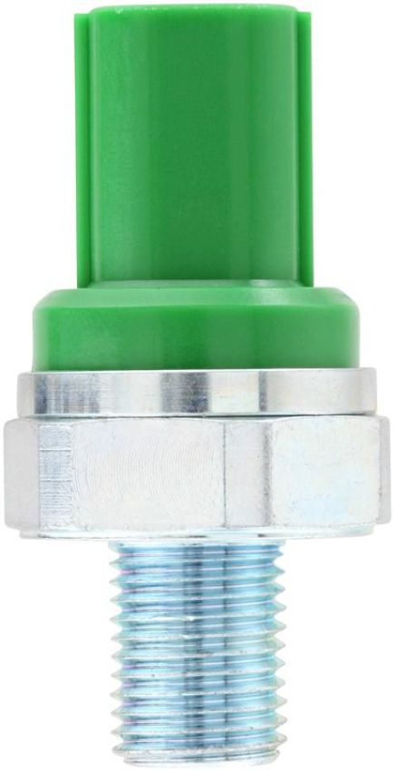 DELPHI AS10327 Ignition Knock (Detonation) Sensor