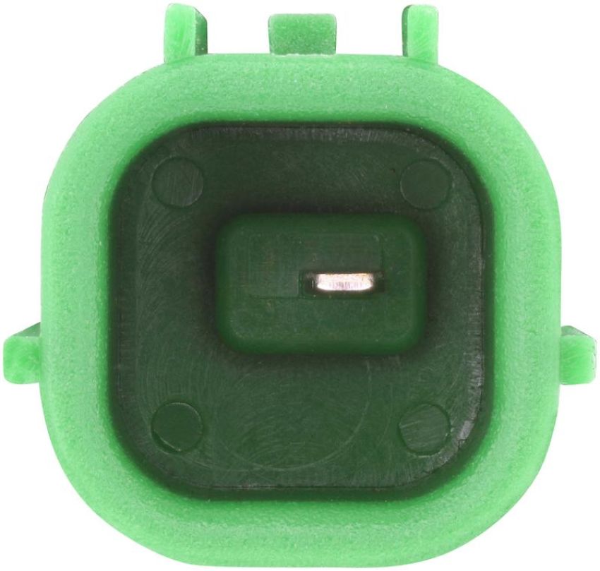 DELPHI AS10327 Ignition Knock (Detonation) Sensor