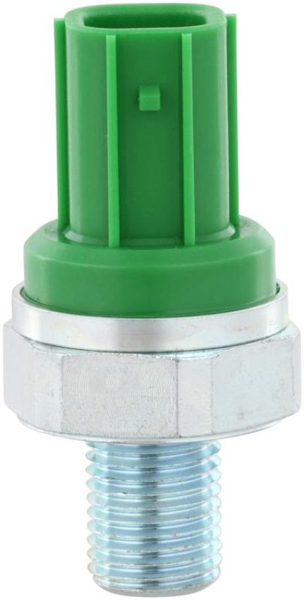 DELPHI AS10327 Ignition Knock (Detonation) Sensor