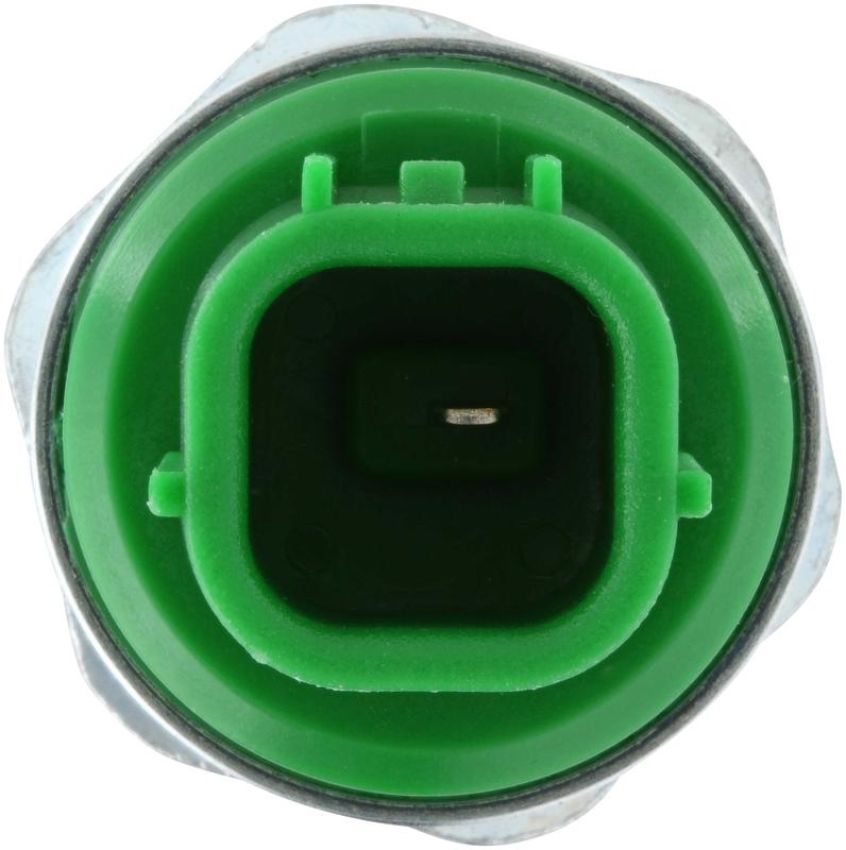 DELPHI AS10327 Ignition Knock (Detonation) Sensor