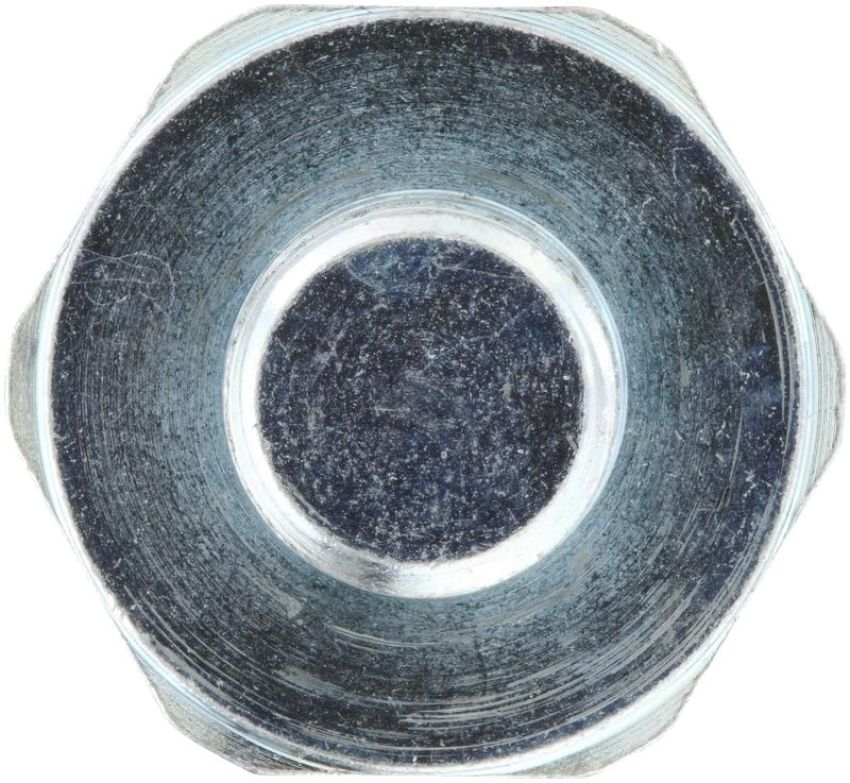 DELPHI AS10327 Ignition Knock (Detonation) Sensor