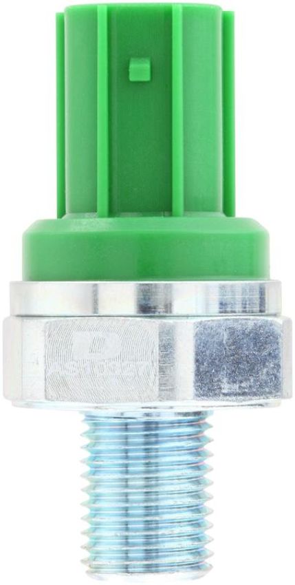 DELPHI AS10327 Ignition Knock (Detonation) Sensor
