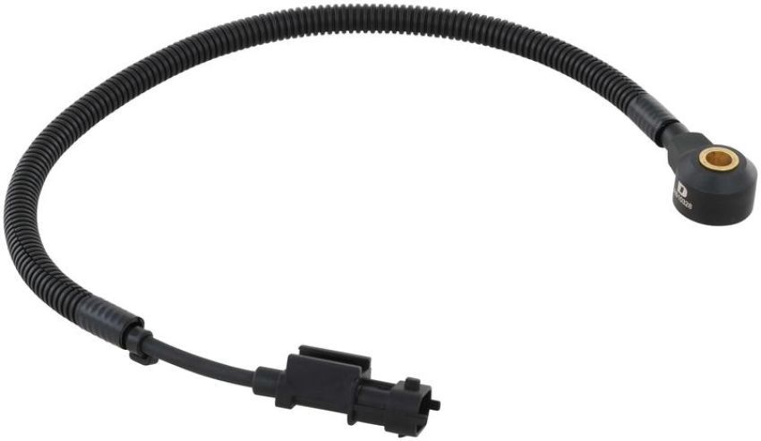 DELPHI AS10328 Ignition Knock (Detonation) Sensor