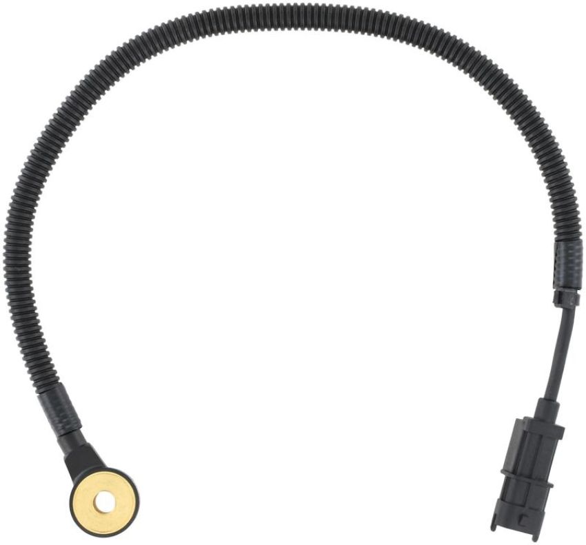 DELPHI AS10328 Ignition Knock (Detonation) Sensor