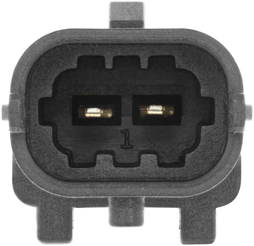 DELPHI AS10328 Ignition Knock (Detonation) Sensor