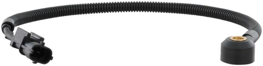 DELPHI AS10328 Ignition Knock (Detonation) Sensor