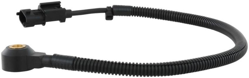 DELPHI AS10328 Ignition Knock (Detonation) Sensor