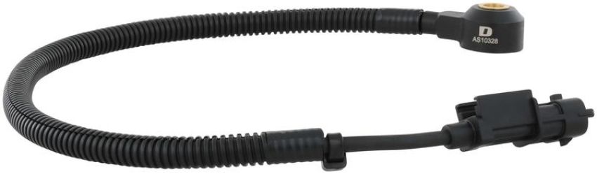 DELPHI AS10328 Ignition Knock (Detonation) Sensor
