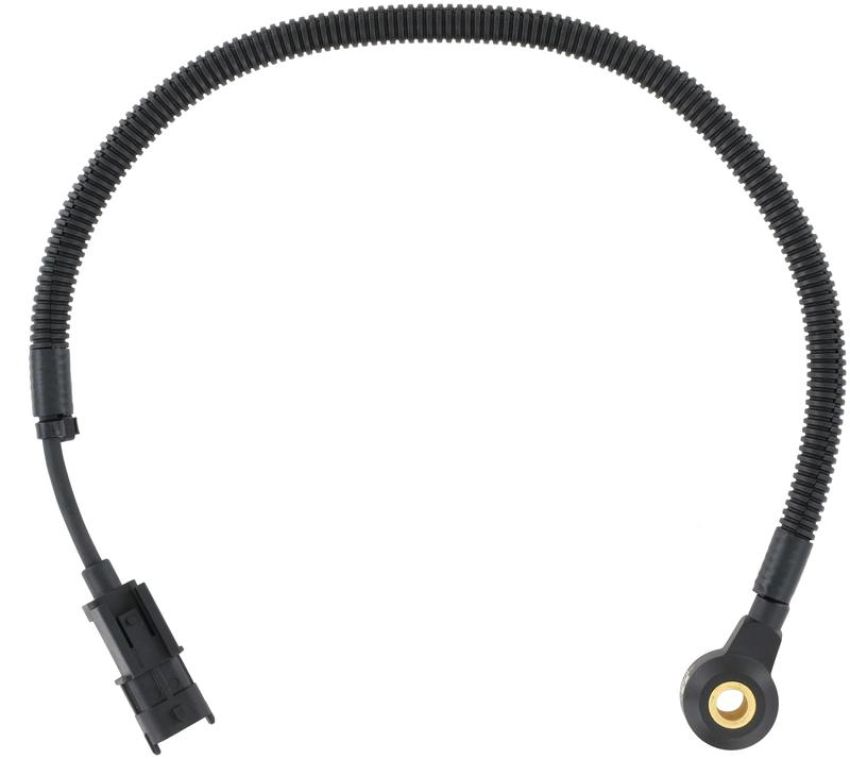 DELPHI AS10328 Ignition Knock (Detonation) Sensor
