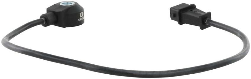 DELPHI AS10329 Ignition Knock (Detonation) Sensor