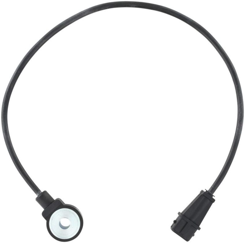 DELPHI AS10329 Ignition Knock (Detonation) Sensor