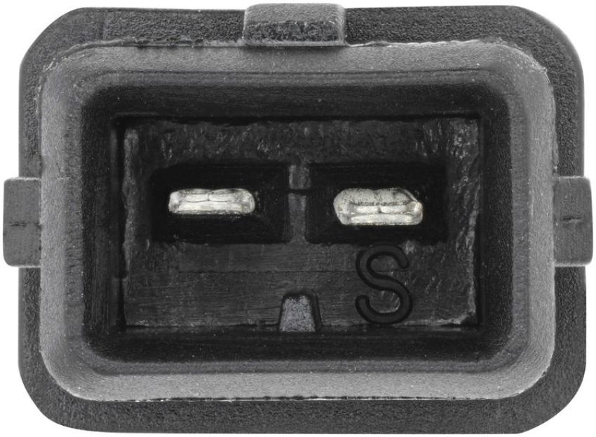 DELPHI AS10329 Ignition Knock (Detonation) Sensor