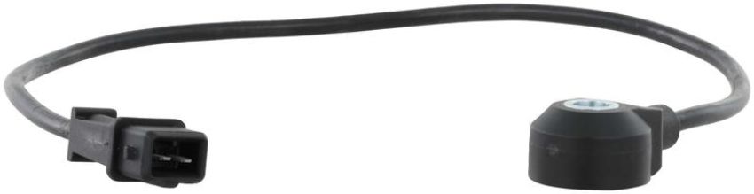 DELPHI AS10329 Ignition Knock (Detonation) Sensor