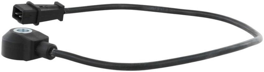 DELPHI AS10329 Ignition Knock (Detonation) Sensor