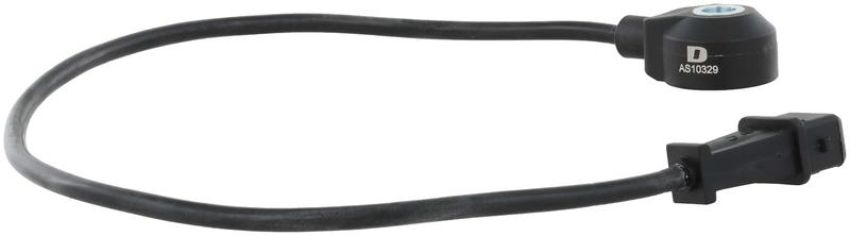DELPHI AS10329 Ignition Knock (Detonation) Sensor